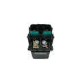SOLENOID STARTER RELAY HONDA, ARROWHEAD SMU6173 35850-MFL-D00, HONDA CBR1000RA w/998cc 09-21