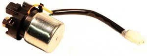 SOLENOID STARTER RELAY, HONDA 35850-HF1-670, ARROWHEAD SND6061