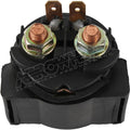 SOLENOID RELAY 27010-1235, ARROWHEAD SMU6136, STARTER