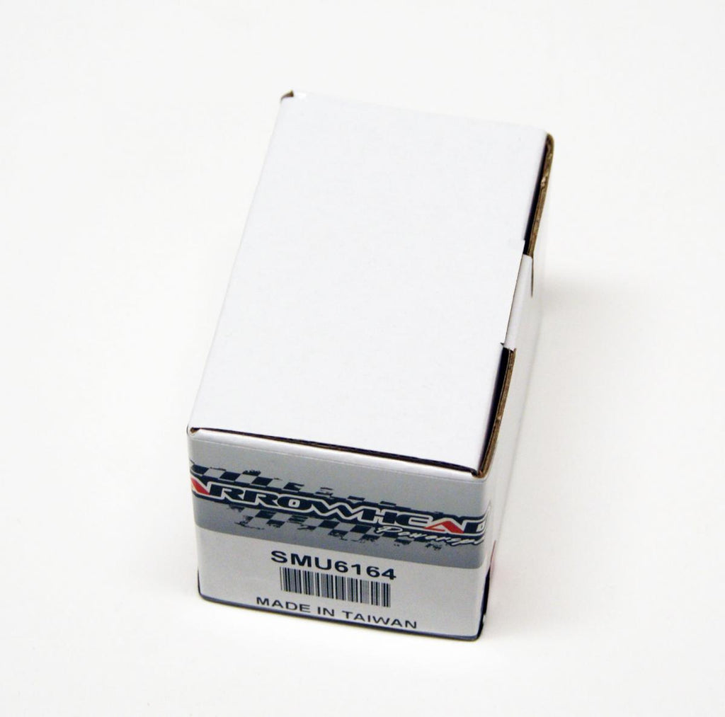 SOLENOID RELAY ARROWHEAD 06-16 ARCTIC CAT 150 250 300 UTILITY DVX SMU6169 3303-857 S3585A-RCA-000 240-54074