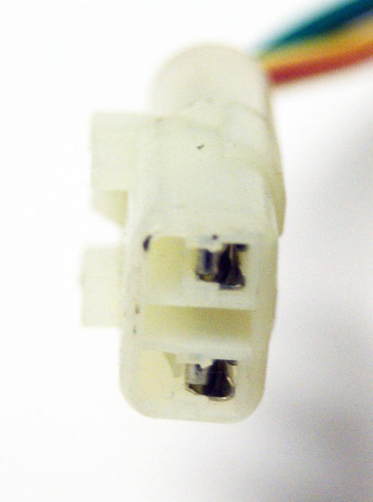 SOLENOID STARTER RELAY TRX350, 35850-HA7-771, SMU6005, 35850-306-670, 35850-371-670, 7060226, 35850-HA7-670, HONDA ATV TRX350 4x4 Models 1986 - 1989