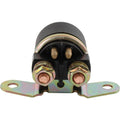 SOLENOID STARTER 31800-49100, SND6054, SMU6078