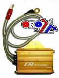 HD.CURRENT STABILIZER 12v