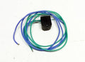 PULSER COIL KAW/SUZ/YAM