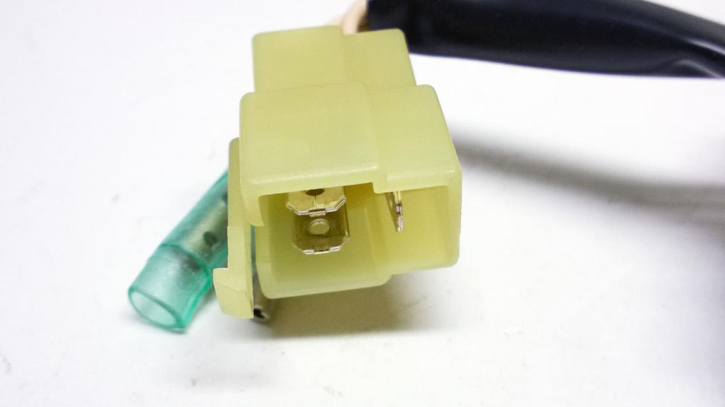 VOLTAGE REGULATOR ATV YAM 4KB-81960-02-00, YAMAHA YFM350 BIG BEAR