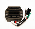 REGULATOR 4GB-81960-00-00 10-442