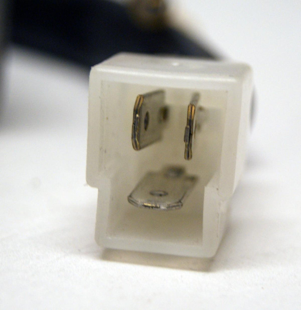 REGULATOR VOLTAGE 12V / 25A KAWASKAI 21066-1014, DZE REG 2430 SH522-12
