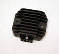 REGULATOR KAWASAKI 21066-1089, K&L 20-5333 MADE IN JAPAN