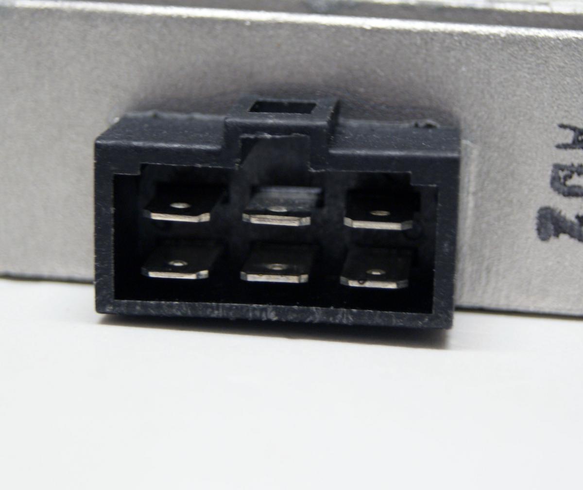 REGULATOR KAWASAKI 21066-1055, ESP2078, 8099-1404 ROAD, AKI6022