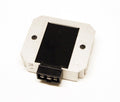 REGULATOR KAWASAKI 21066-1101