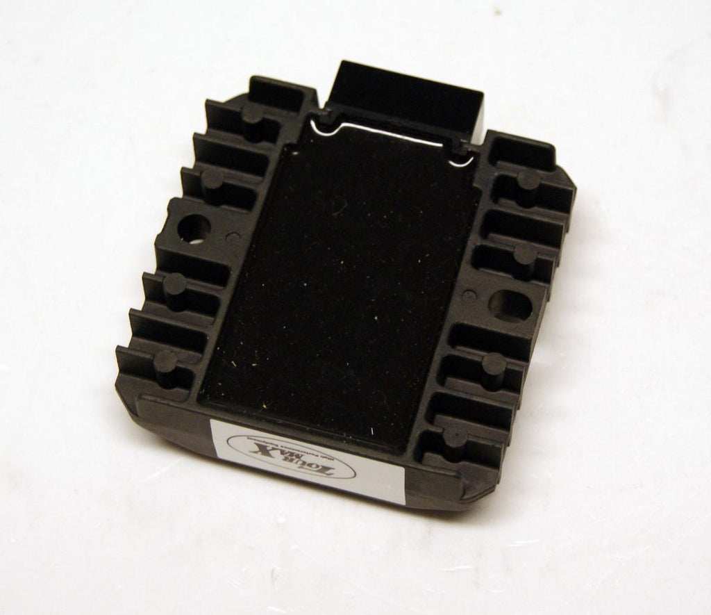REGULATOR KAWASAKI 21066-1101