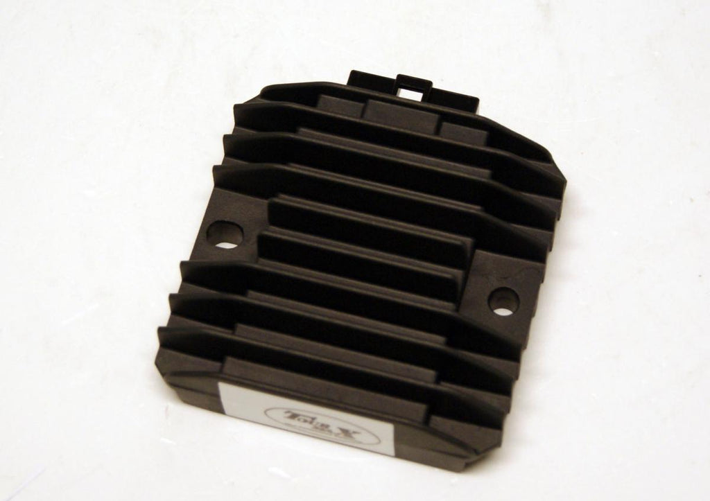 REGULATOR KAWASAKI 21066-1101