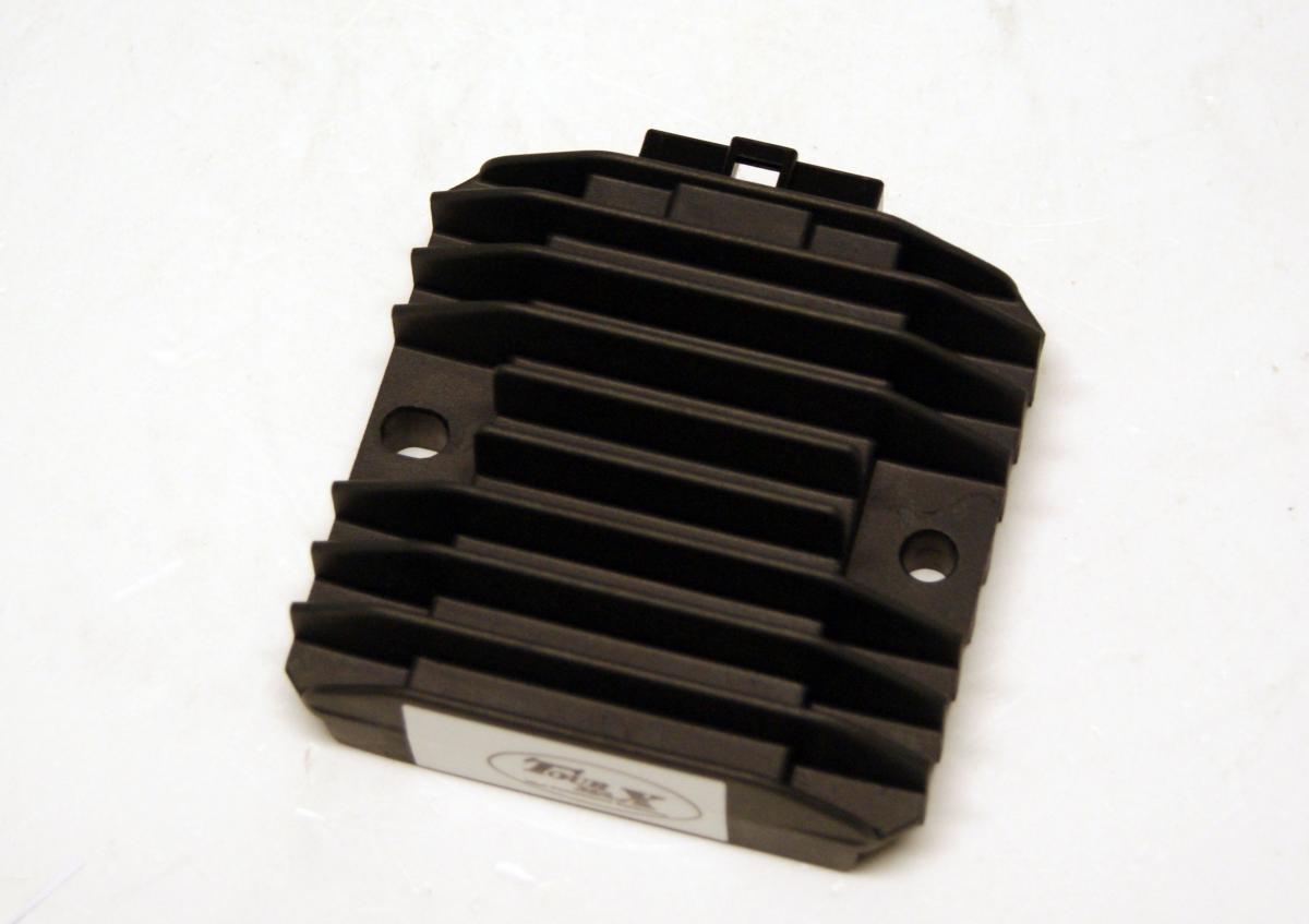 REGULATOR KAWASAKI 21066-1101