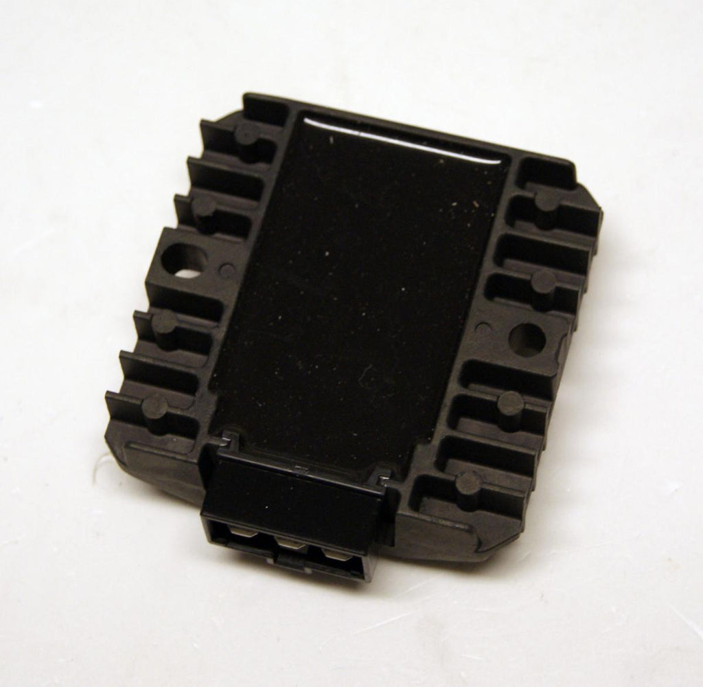 REGULATOR KAWASAKI 21066-1101
