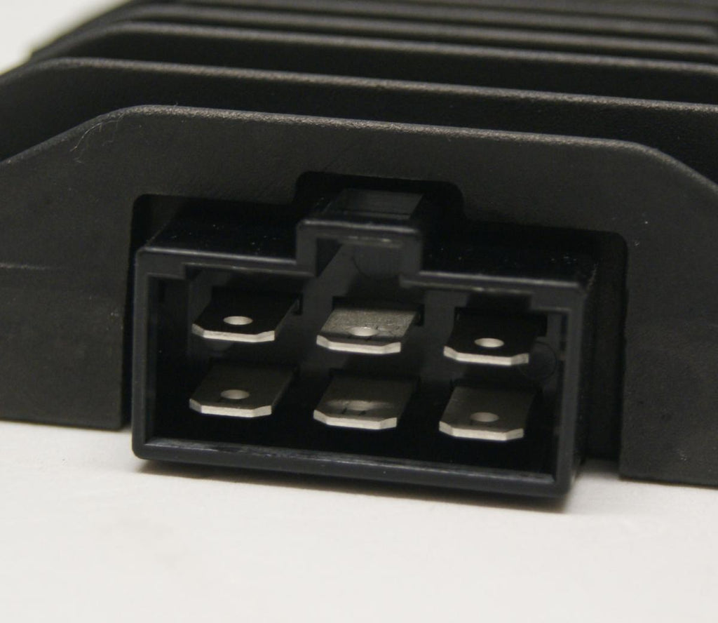 REGULATOR KAWASAKI 21066-1101