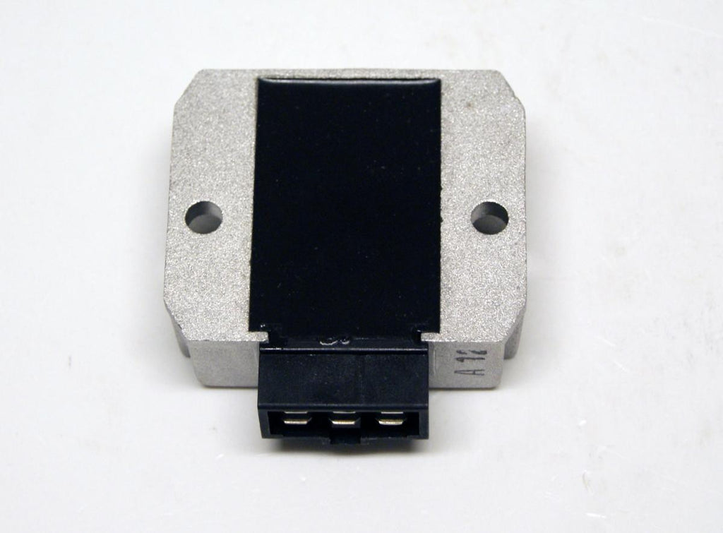 REGULATOR VOLTAGE 12V / 25A KAWASAKI 21066-1038, 44-431, RK10-326, 10-326,SH548-12 / 21066-1052 SH561-12