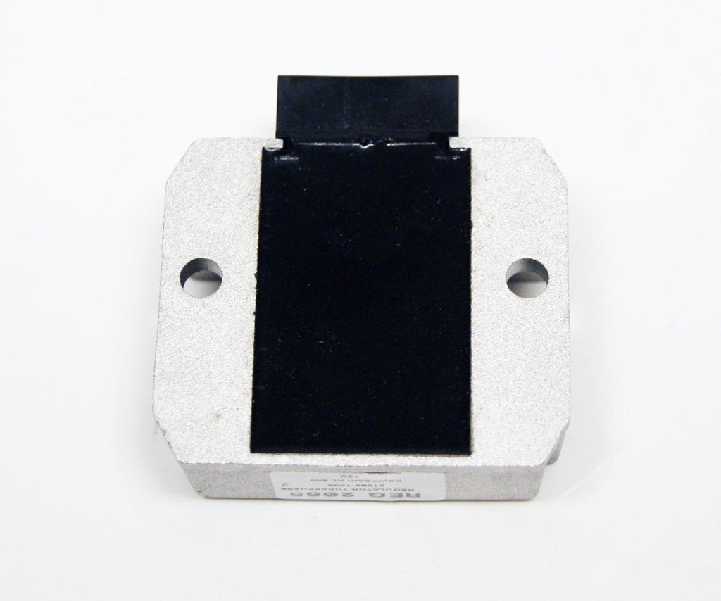 REGULATOR VOLTAGE 12V / 25A KAWASAKI 21066-1038, 44-431, RK10-326, 10-326,SH548-12 / 21066-1052 SH561-12