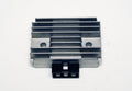 REGULATOR KAWASAKI 21066-1038 KL20-5364, AKI6017