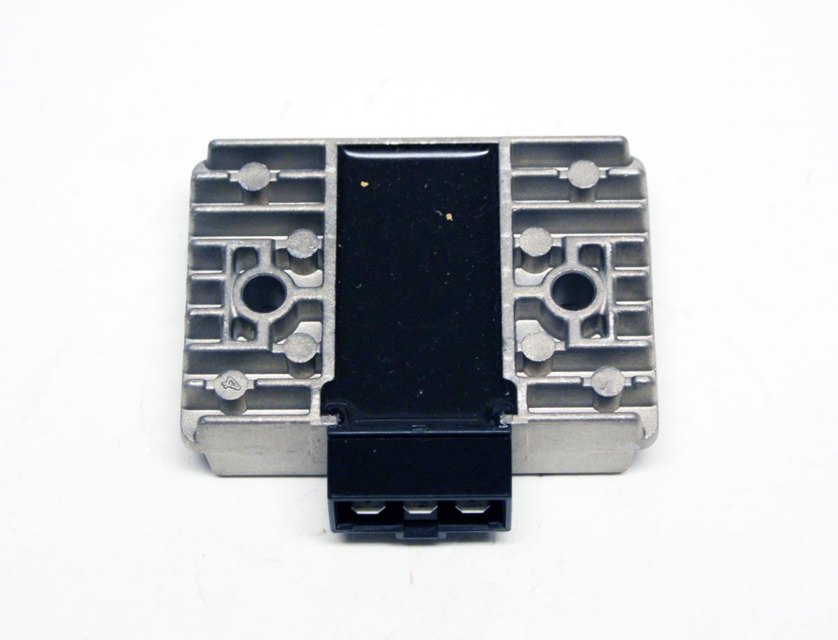 REGULATOR KAWASAKI 21066-1038 KL20-5364, AKI6017