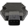 REGULATOR RECTIFIER 95-09 HONDA CRF TRX VT C ES FE FM FW L M R S TE TM ARROWHEAD AHA6015