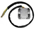 REGULATOR HONDA 31600-HB3-010 10-144
