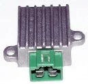 VOLTAGE REGULATOR RECTIFIER 00-07 POLARIS E-TON PREDATOR SCRAMBLER SPORTSMAN VIPER 50 70 90