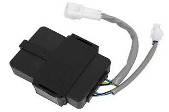 CDI BOX KAWASAKI 1988 – 2004 BAYOU LAKOTA KLF 300 21119-1369, 21119-1302, 21119-1258