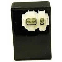 CDI BOX HO.ATV TRX250R, AT-01555