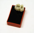 CDI BOX HON 30410-HB9-770, AT-01556, 15-616