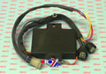CDI BOX 3DG-85540-20-00, ARROWHEAD IYA6025, AT-01705, DZE 10006