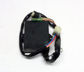 CDI BOX YAM ATV YFM350X