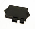CDI MODULE YFM350X 97-01, IYA6042, 3GD-85540-00-00, 44-470 ESP1597
