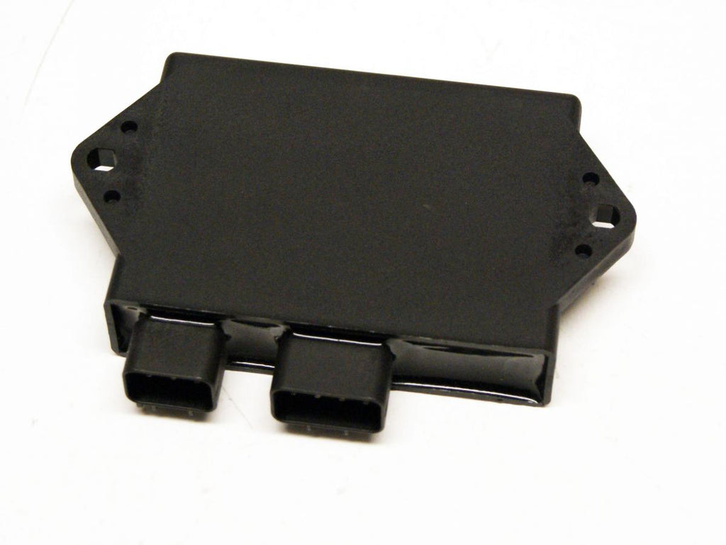 CDI MODULE YFM350X 97-01, IYA6042, 3GD-85540-00-00, 44-470 ESP1597