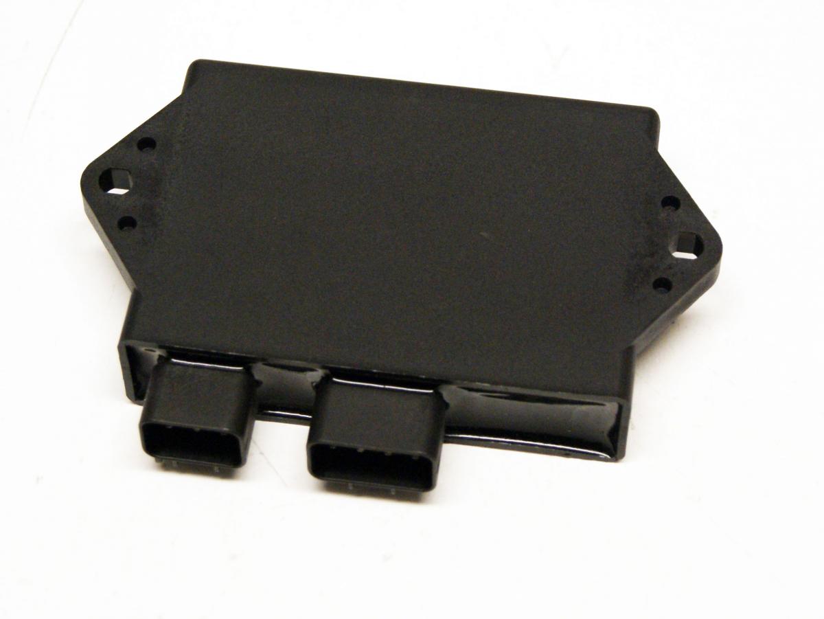 CDI MODULE YFM350X 97-01, IYA6042, 3GD-85540-00-00, 44-470 ESP1597