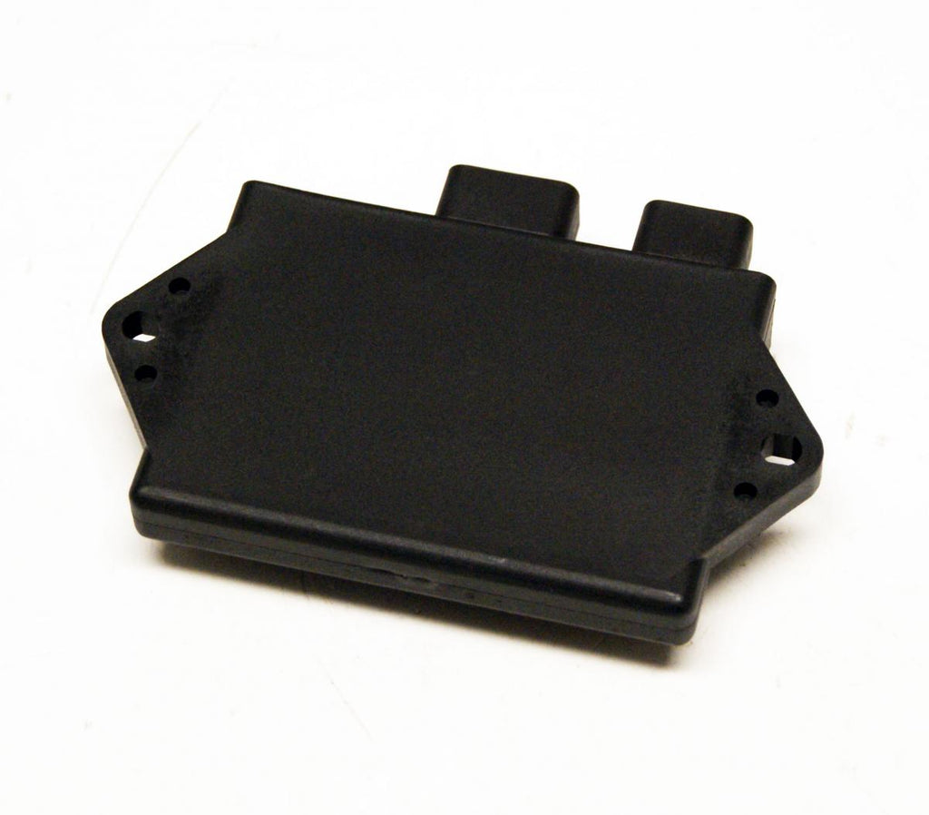 CDI MODULE YFM350X 97-01, IYA6042, 3GD-85540-00-00, 44-470 ESP1597