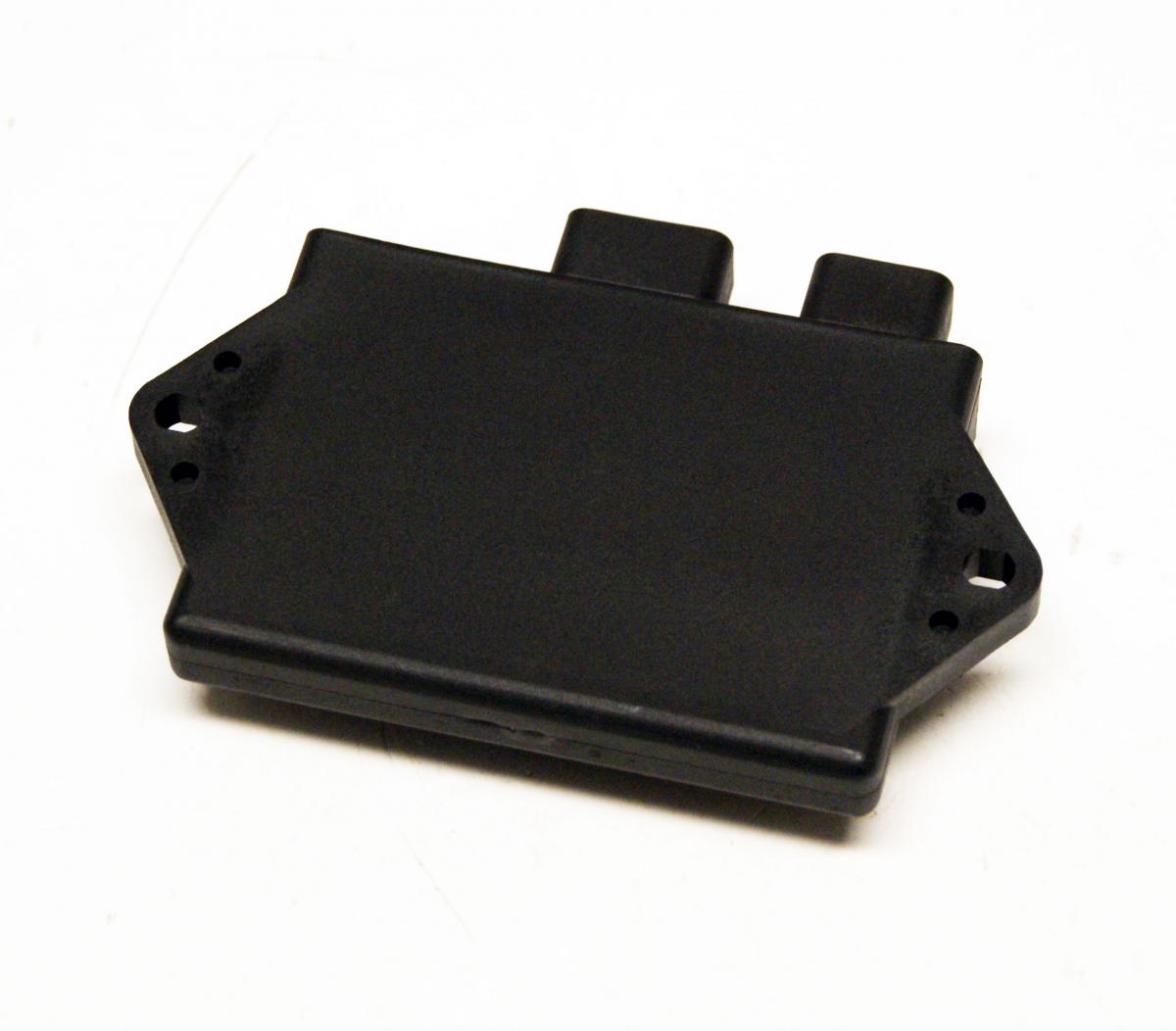 CDI MODULE YFM350X 97-01, IYA6042, 3GD-85540-00-00, 44-470 ESP1597