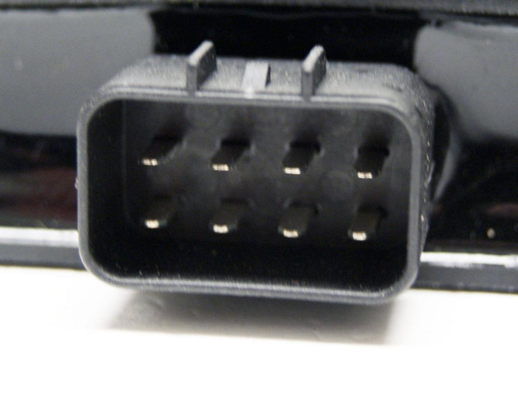 CDI MODULE YFM350X 97-01, IYA6042, 3GD-85540-00-00, 44-470 ESP1597