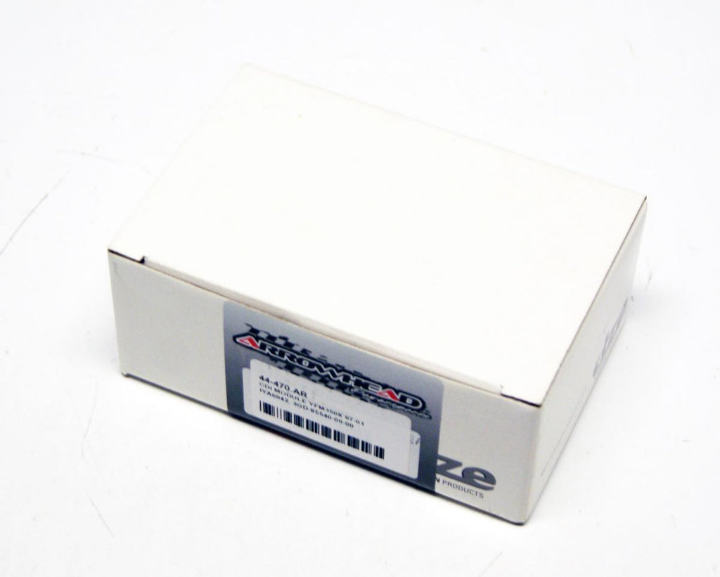 CDI MODULE YFM350X 97-01, IYA6042, 3GD-85540-00-00, 44-470 ESP1597
