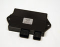 CDI BOX YAMAHA YFM350X Kodiak 400 YFM400 2001 2002, 3GD-85540-40-00, AT-01705, IYA6042 5GH-85540-10-00