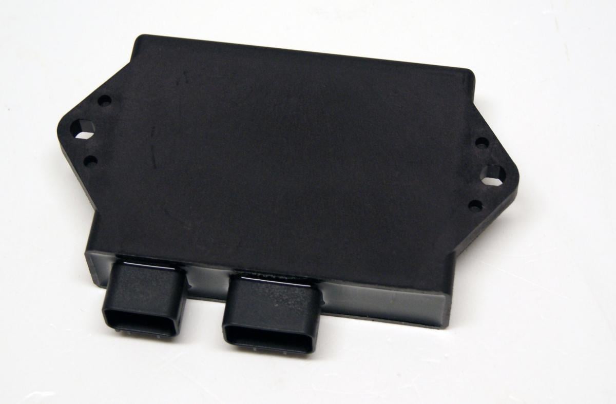 CDI BOX YAMAHA YFM350X Kodiak 400 YFM400 2001 2002, 3GD-85540-40-00, AT-01705, IYA6042 5GH-85540-10-00