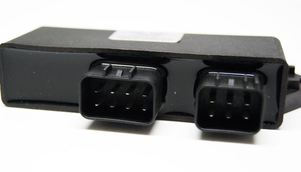 CDI BOX YAMAHA YFM350X Kodiak 400 YFM400 2001 2002, 3GD-85540-40-00, AT-01705, IYA6042 5GH-85540-10-00
