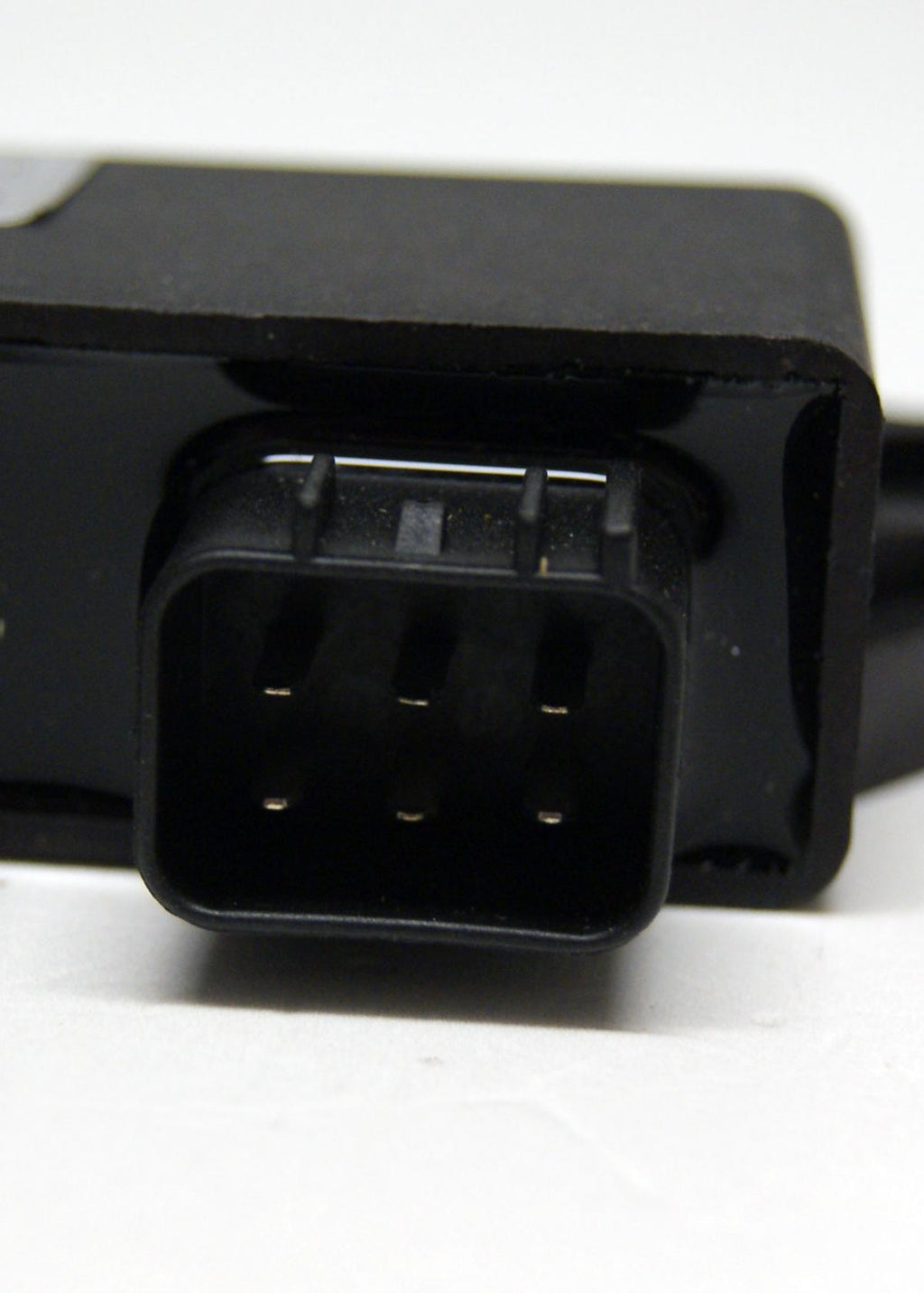 CDI BOX YAMAHA YFM350X Kodiak 400 YFM400 2001 2002, 3GD-85540-40-00, AT-01705, IYA6042 5GH-85540-10-00