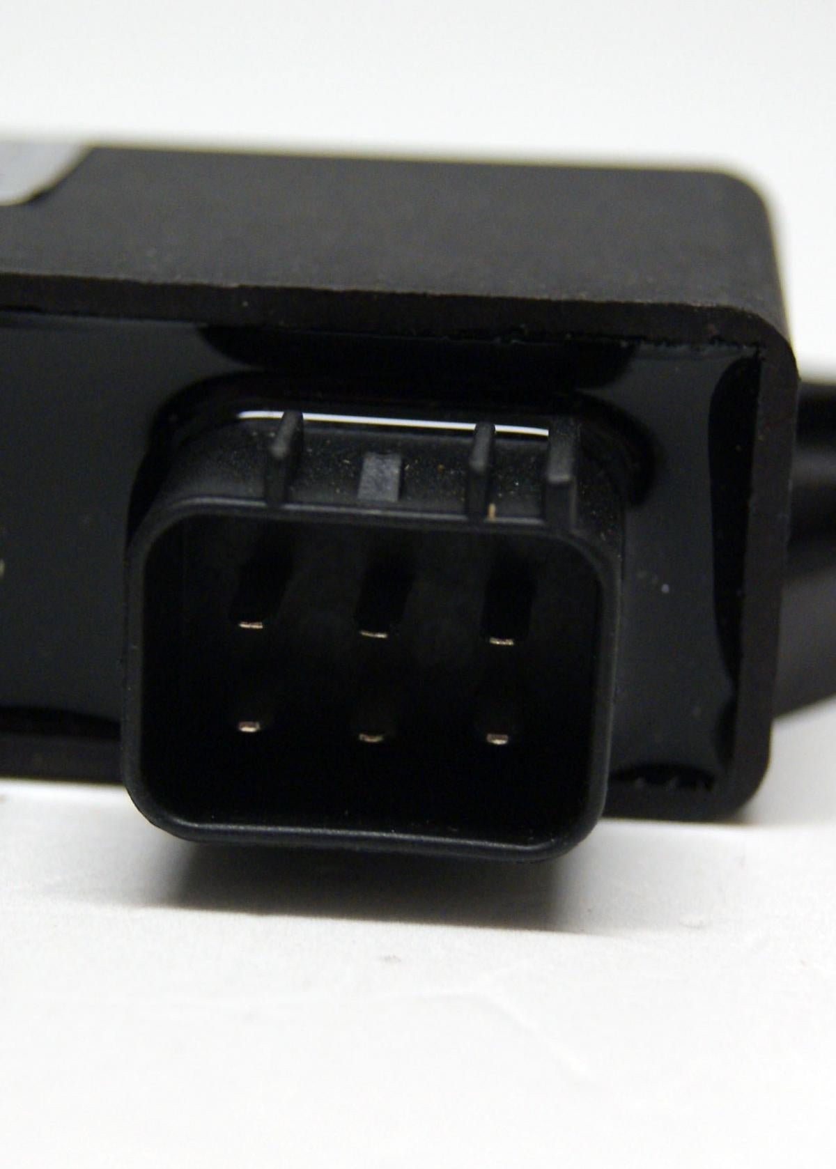 CDI BOX YAMAHA YFM350X Kodiak 400 YFM400 2001 2002, 3GD-85540-40-00, AT-01705, IYA6042 5GH-85540-10-00
