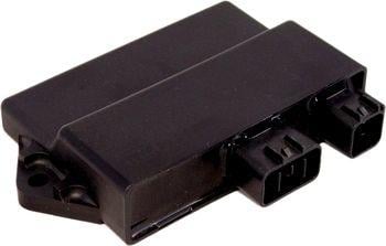 CDI BOX YAMAHA YFM350X Kodiak 400 YFM400 2001 2002, 3GD-85540-40-00, AT-01705, IYA6042 5GH-85540-10-00