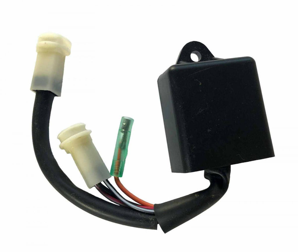 CDI BOX 86-91 YAMAHA 225 250 YFM 20-5401 44-472.KL 59V-85540-21-00 F8T09272 F8T09271 59V-85540-20 59V-85540-21