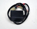 CDI BOX YAM ATV YFM200
