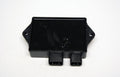 CDI BOX YAM ATV YFM350