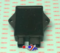 CDI BOX YAM ATV YFM350, K&L 20-5417, 4KB-85540-00-00, YAMAHA YFM350FXG Wolverine 1995