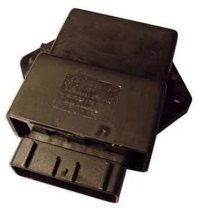 CDI BOX LTZ400 2003-2007, DZE 10031-04 SUZUKI OEM: 32900-07G00, 32900-07G00 160-02054