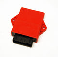 CDI BOX KFX400 / LTZ400, SUZUKI 32900-07G00, 15-301 2119-S005
